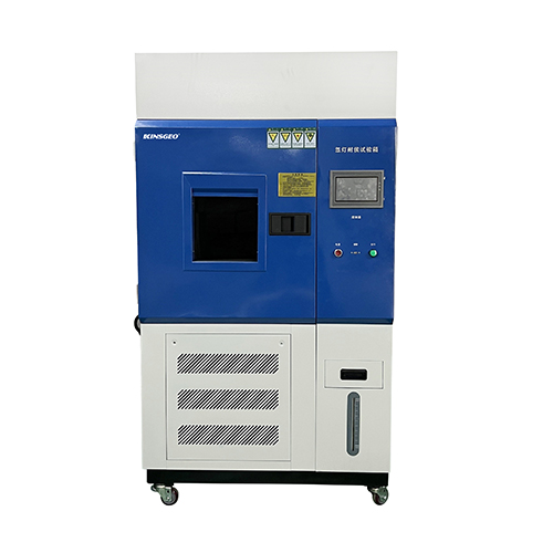 KJ-2093 氙燈耐氣候試驗箱